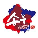 송무태권도 신암대현점