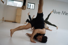 무브먼트 코리아