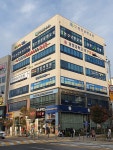경희대 태권쏭 태권도장