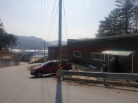 통합엘앤에스
