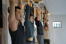 무브먼트 코리아