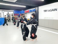 천동관경찰합기도7관