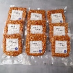 반찬뜰