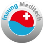 인성메디텍