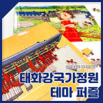 사회적협동조합 임신육아가행복한세상