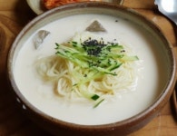 두울원울산본점