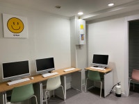 박수진창의컴퓨터교습소