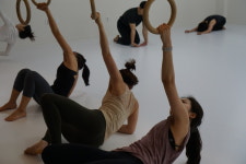 무브먼트 코리아