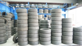 중고타이어뱅크