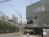 우리골프회원권거래소