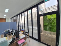 우리골프회원권거래소