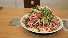 사남오리하우스