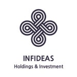 인피디어스