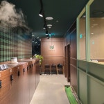 글래드골프 아카데미 위례점