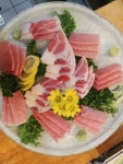 사조참치