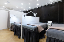 트윙클의원 광화문점