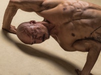 무브먼트 코리아