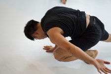 무브먼트 코리아