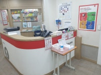 눈높이러닝센터 영월학원