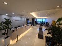 서울닥터스치과의원