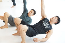 무브먼트 코리아