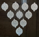 제이에스코리아