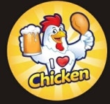 동큐치킨 장목점