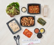 고기극찬 청주점