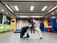 신길 숭무관