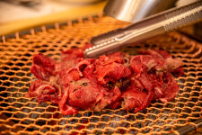 금정광양불고기