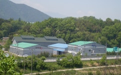 경남생약농업협동조합