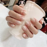 꽃네일뷰티