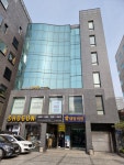 대암의원