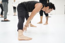 무브먼트 코리아