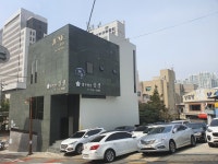 우리골프회원권거래소