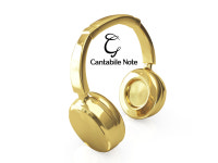 칸타빌레노트(Cantabile note) | 칸타빌레노트