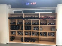 팀매드 부산대