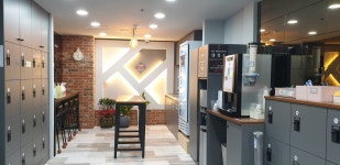 제우스스터디카페