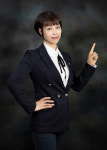 세종일등언니공인중개사사무소