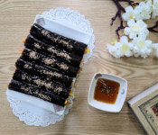 당당한꼬마김밥 영통점