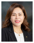 메이저퀸공인중개사사무소