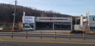 공임나라 군산대야점