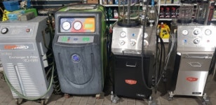 공임나라 군산대야점