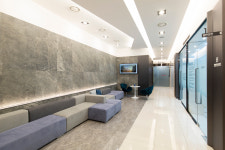 일산미래내과의원