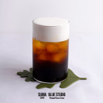 수마