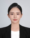 메아모스튜디오