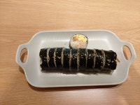 해바라기분식