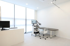 연세나은신경과의원