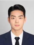 메아모스튜디오