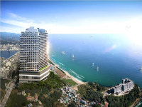 더블루테라 1715호